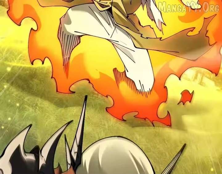 From Goblin to Goblin God Chapter 99 - Page 151