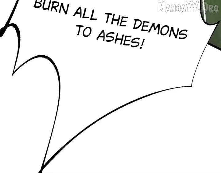 From Goblin to Goblin God Chapter 99 - Page 154
