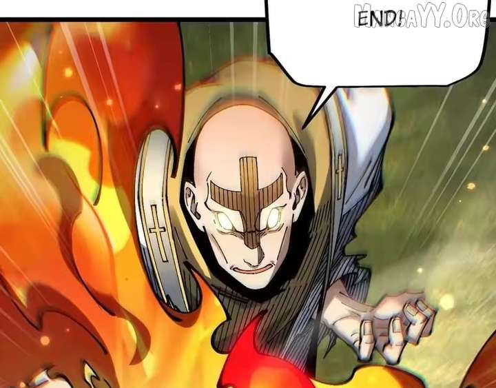 From Goblin to Goblin God Chapter 99 - Page 164