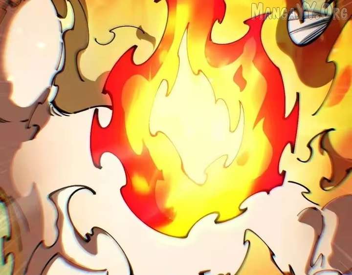 From Goblin to Goblin God Chapter 99 - Page 165