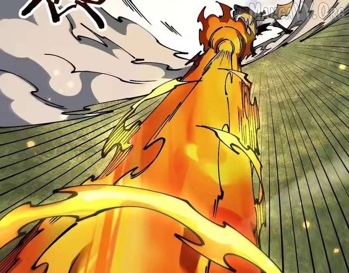 From Goblin to Goblin God Chapter 99 - Page 168