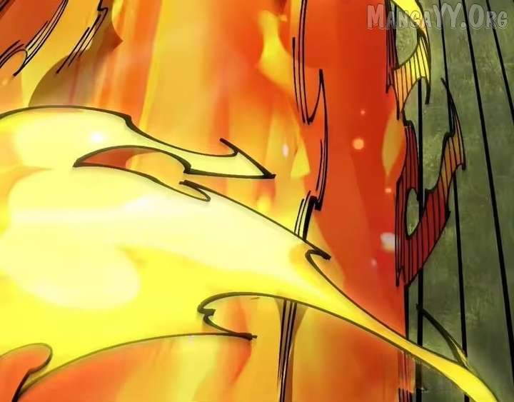 From Goblin to Goblin God Chapter 99 - Page 169