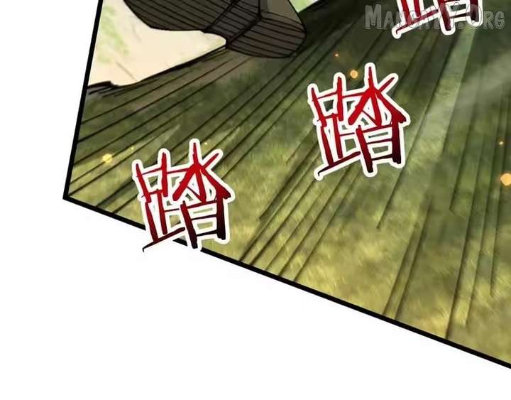 From Goblin to Goblin God Chapter 99 - Page 175