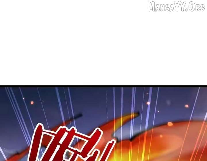 From Goblin to Goblin God Chapter 99 - Page 176