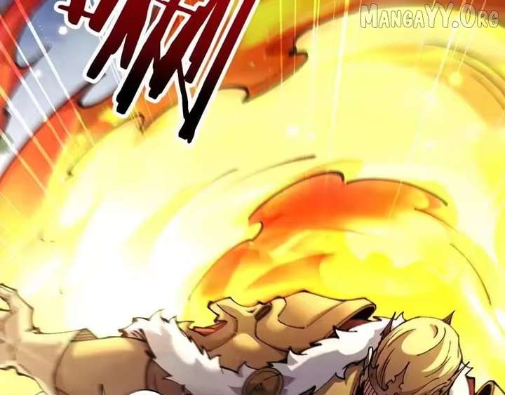 From Goblin to Goblin God Chapter 99 - Page 177