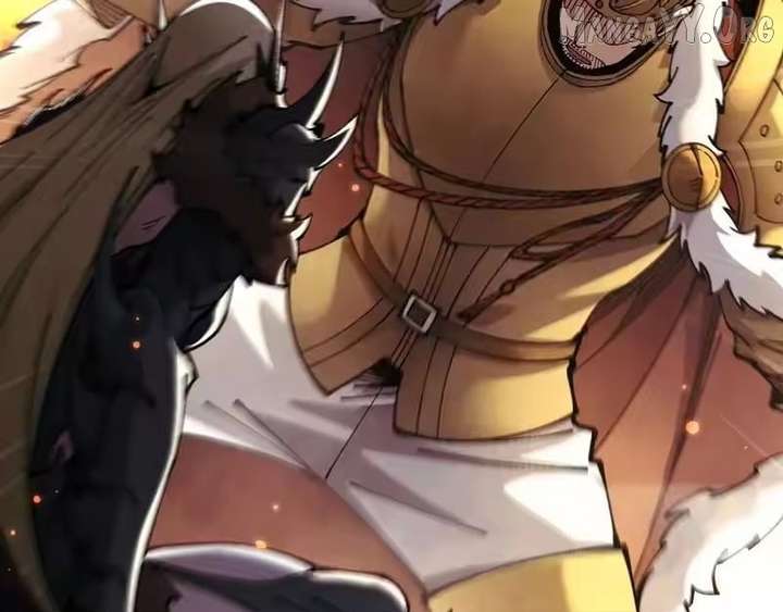 From Goblin to Goblin God Chapter 99 - Page 178