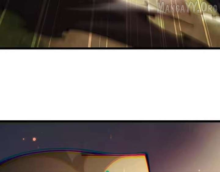From Goblin to Goblin God Chapter 99 - Page 180