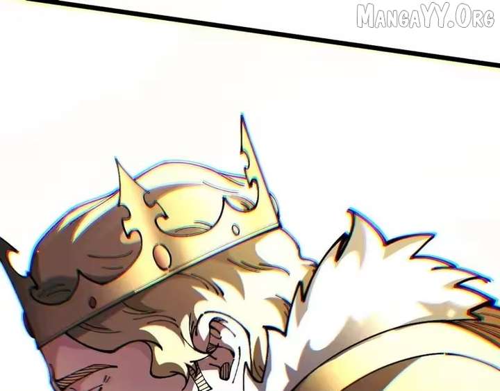 From Goblin to Goblin God Chapter 99 - Page 184