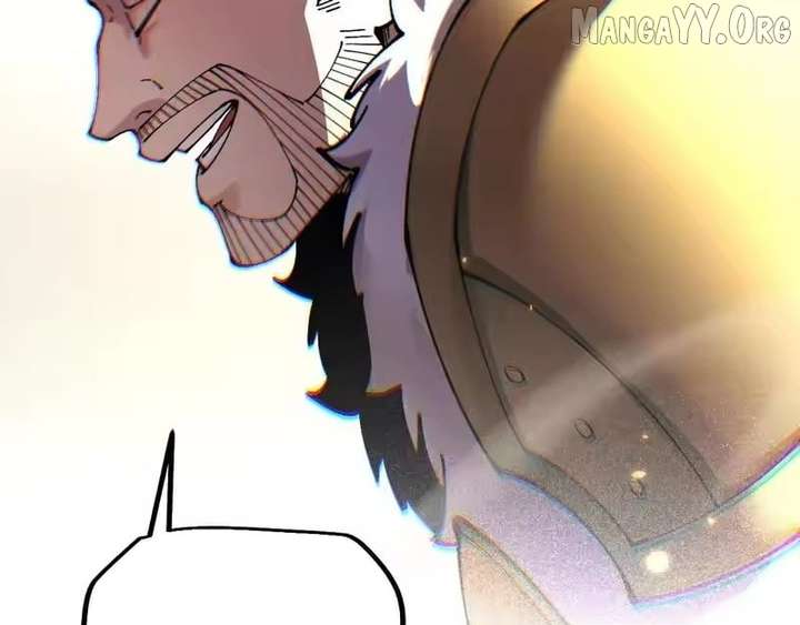 From Goblin to Goblin God Chapter 99 - Page 185