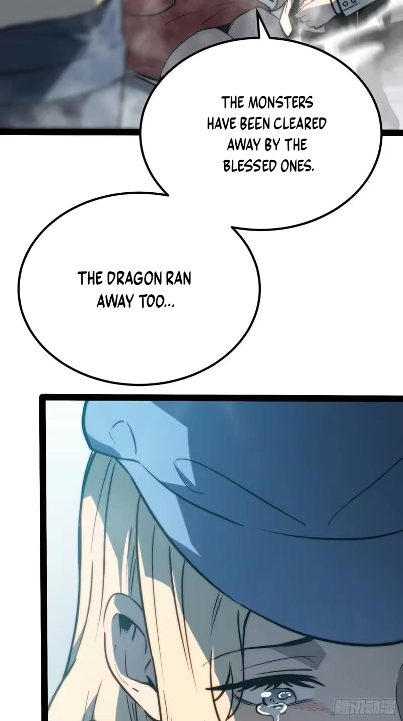 Full-Time Awakening Chapter 101 - Page 4