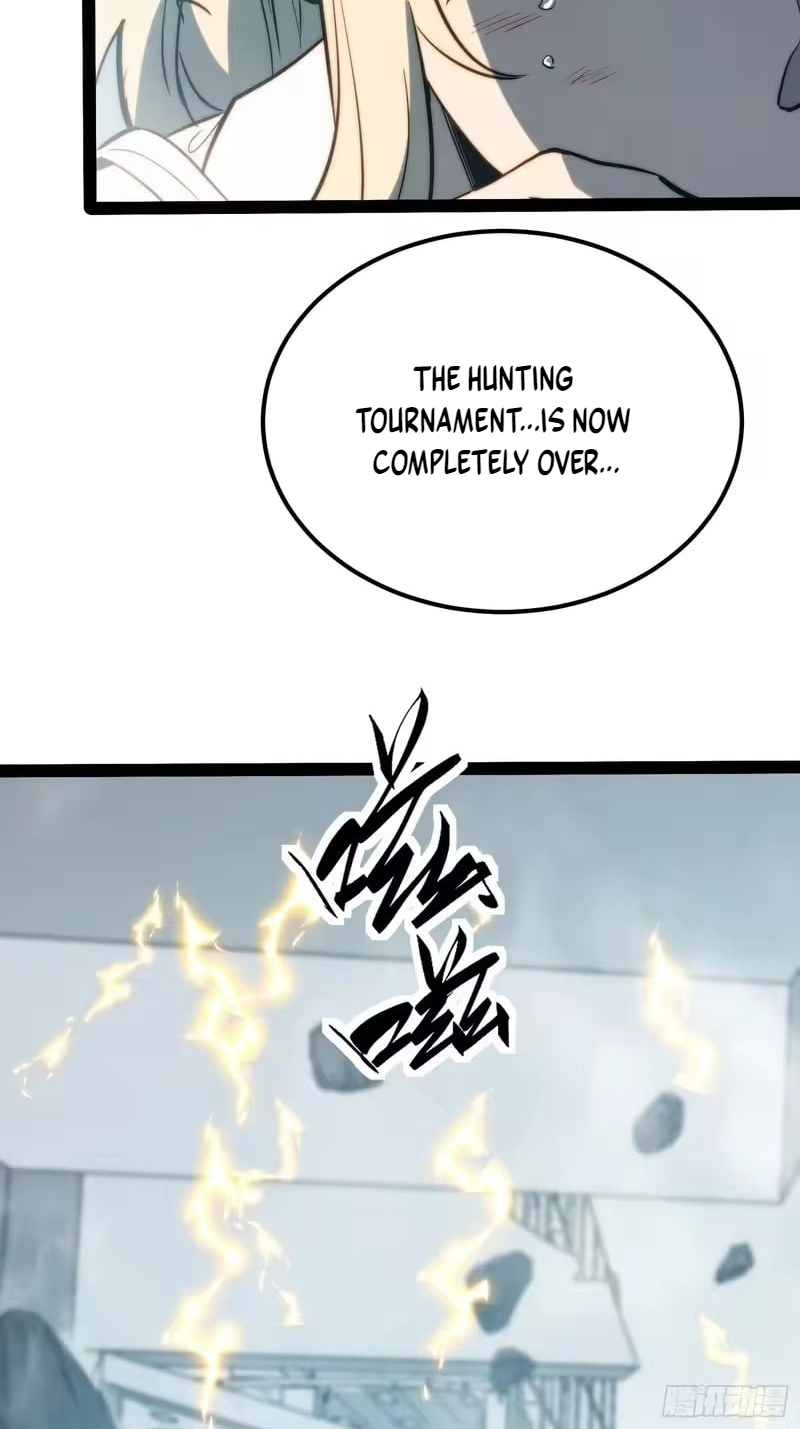 Full-Time Awakening Chapter 101 - Page 5
