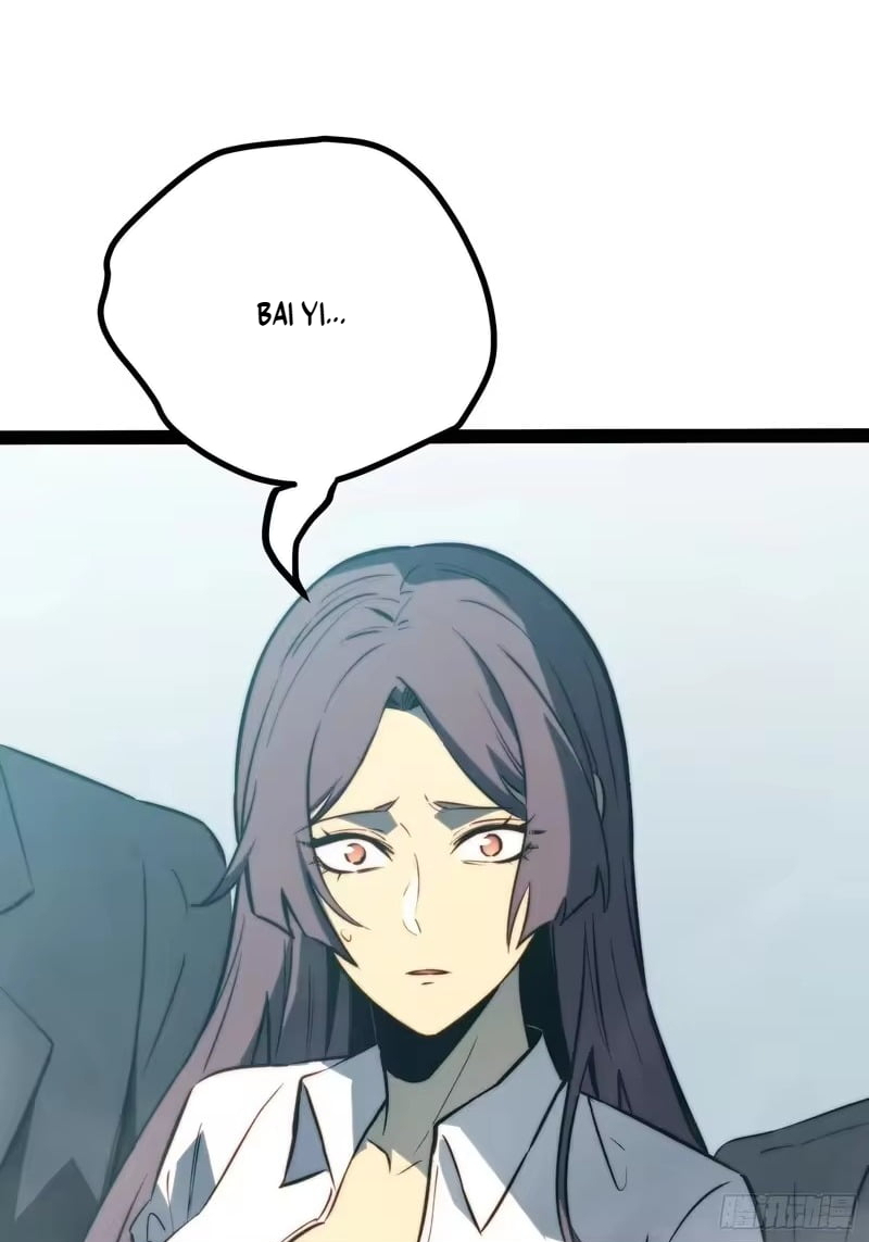 Full-Time Awakening Chapter 101 - Page 10