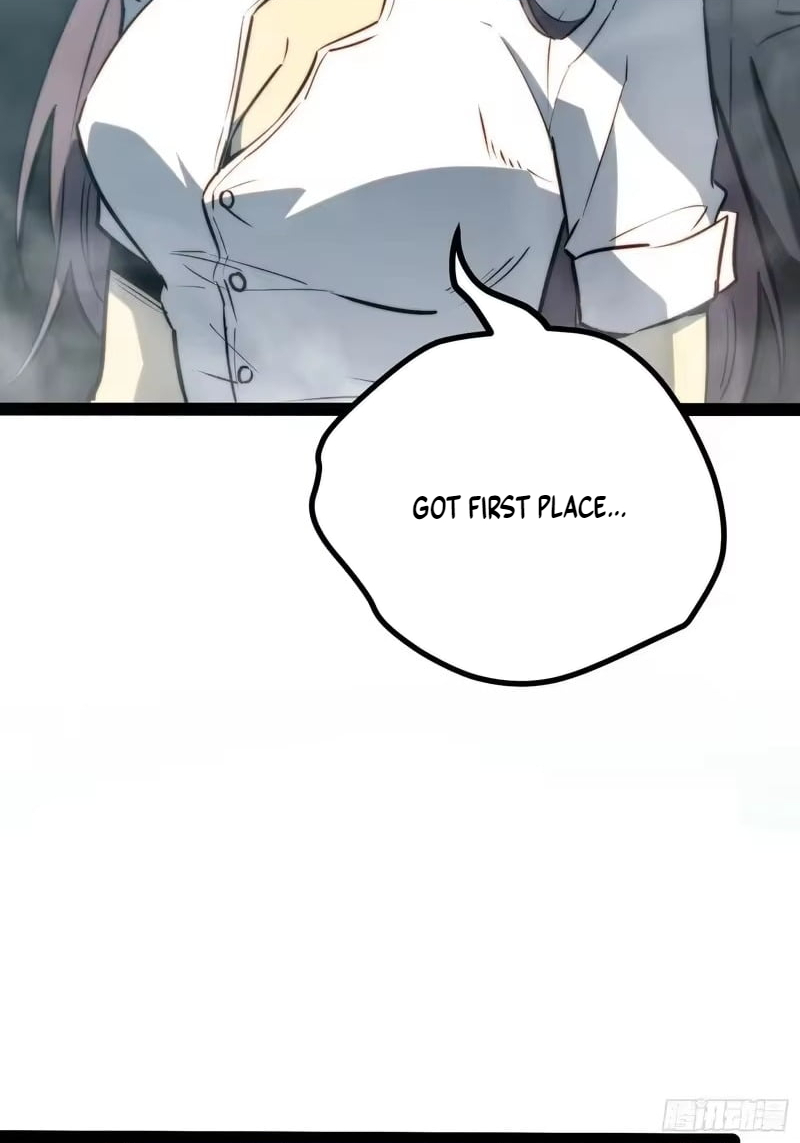 Full-Time Awakening Chapter 101 - Page 11