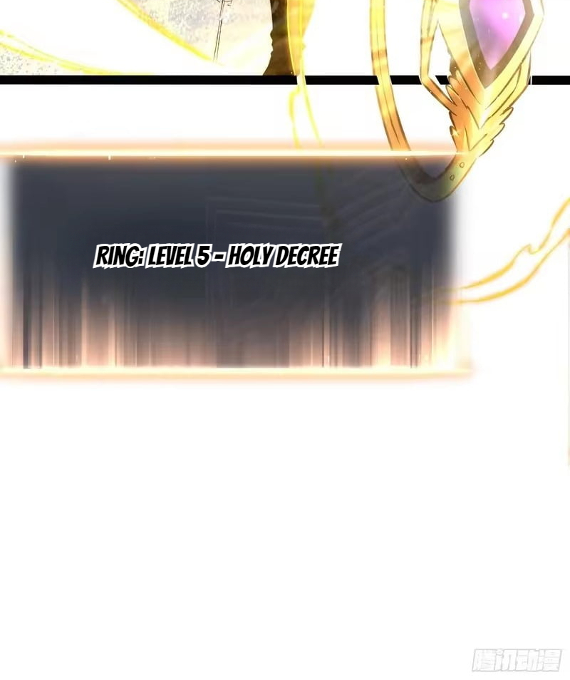 Full-Time Awakening Chapter 101 - Page 28