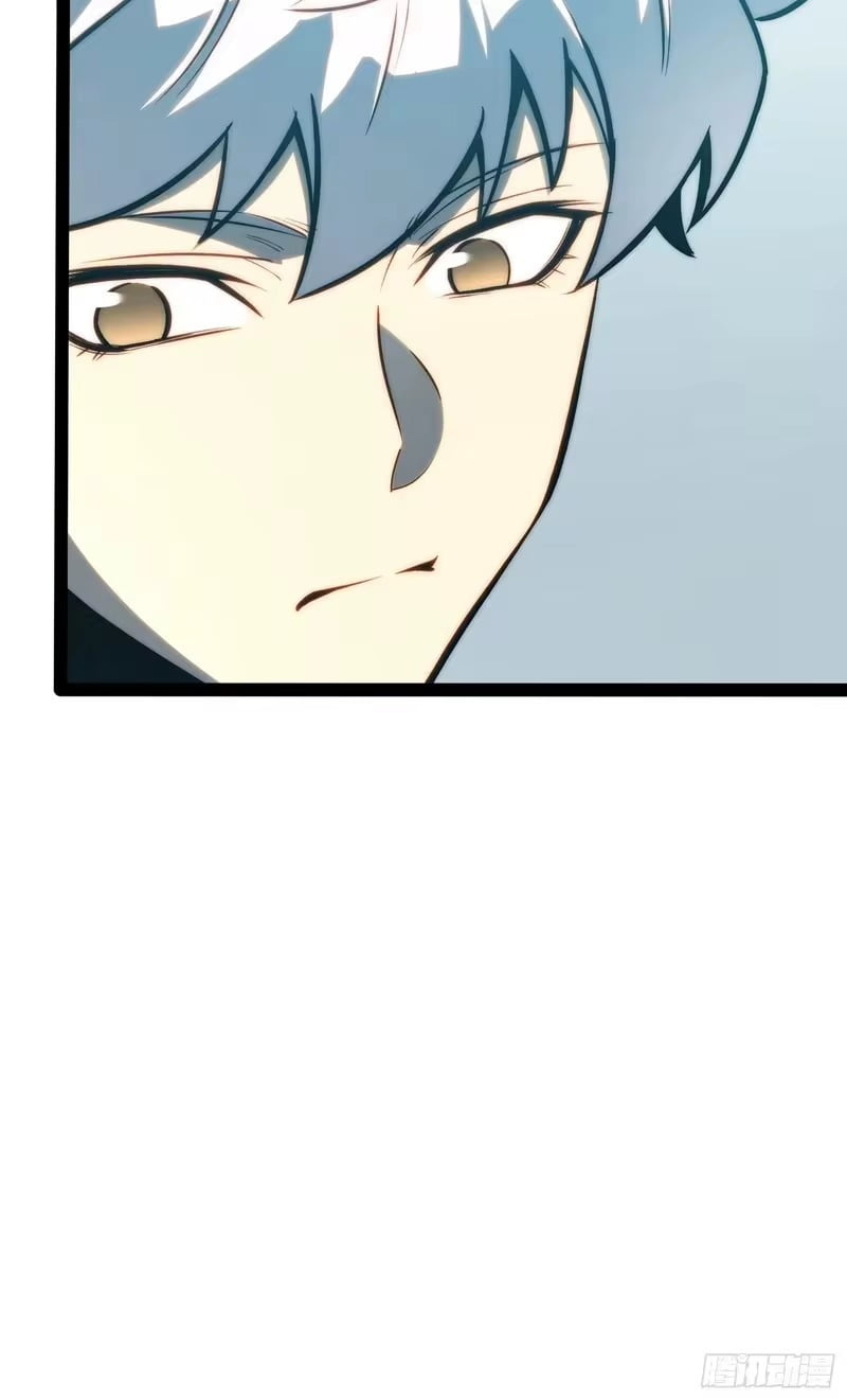 Full-Time Awakening Chapter 101 - Page 33