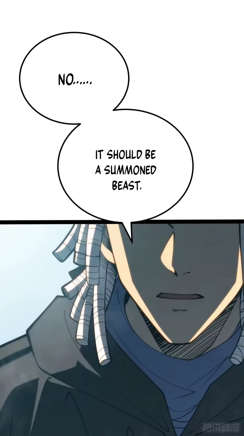 Full-Time Awakening Chapter 101 - Page 42