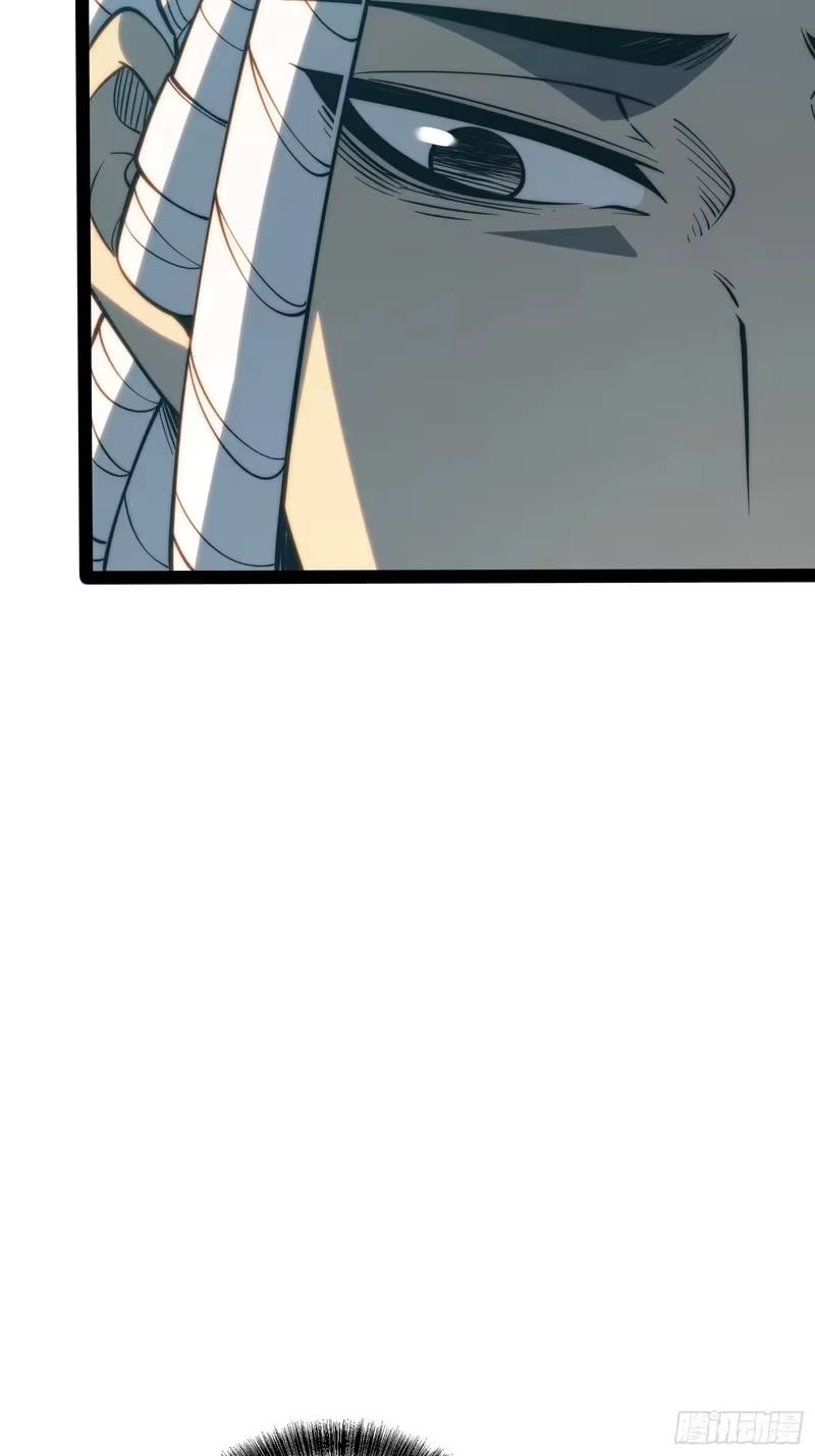 Full-Time Awakening Chapter 101 - Page 44