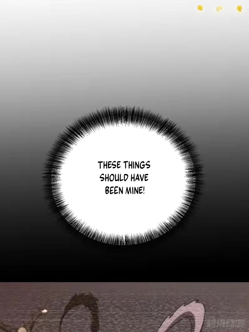Full-Time Awakening Chapter 102 - Page 7