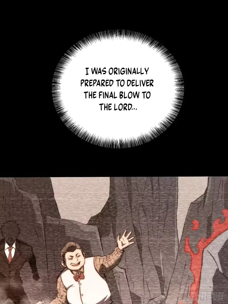Full-Time Awakening Chapter 102 - Page 9