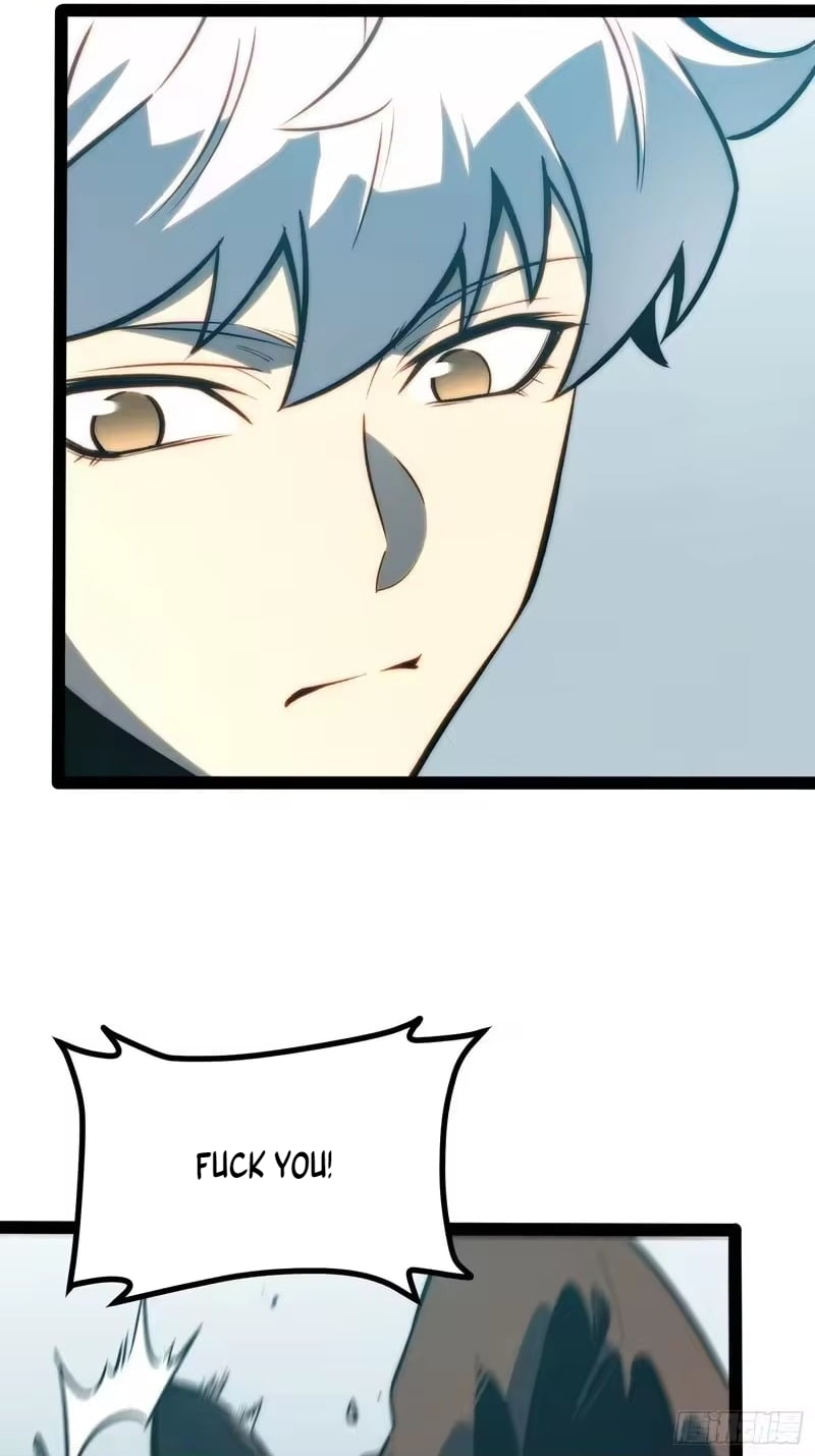 Full-Time Awakening Chapter 102 - Page 18