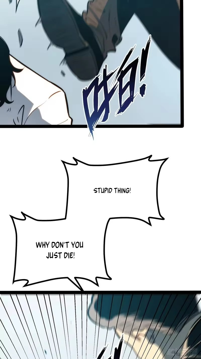 Full-Time Awakening Chapter 102 - Page 19