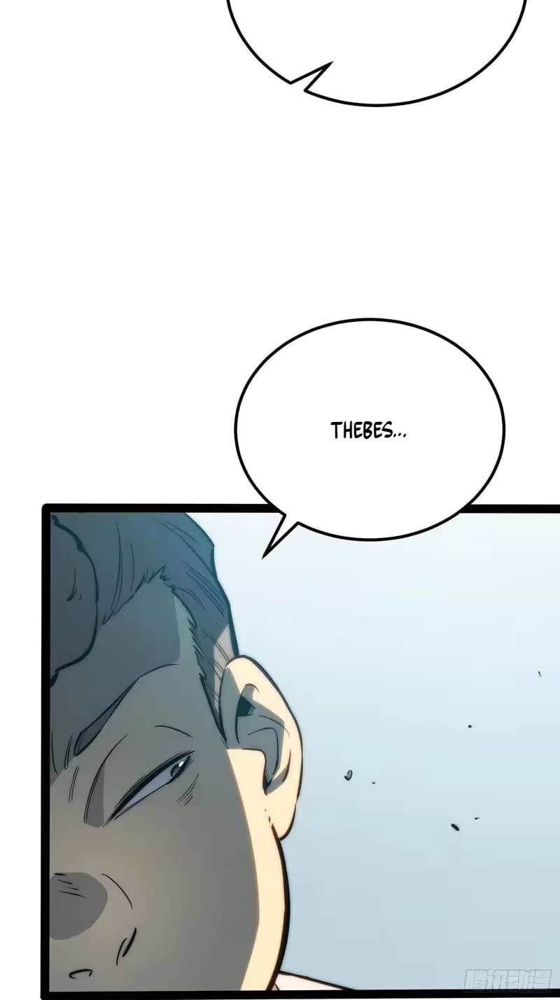 Full-Time Awakening Chapter 102 - Page 30