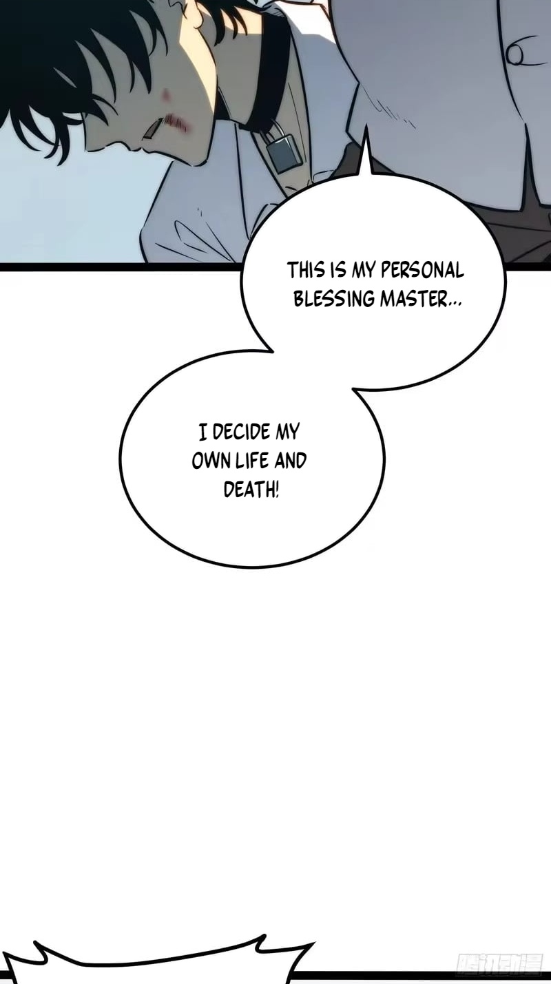 Full-Time Awakening Chapter 102 - Page 32