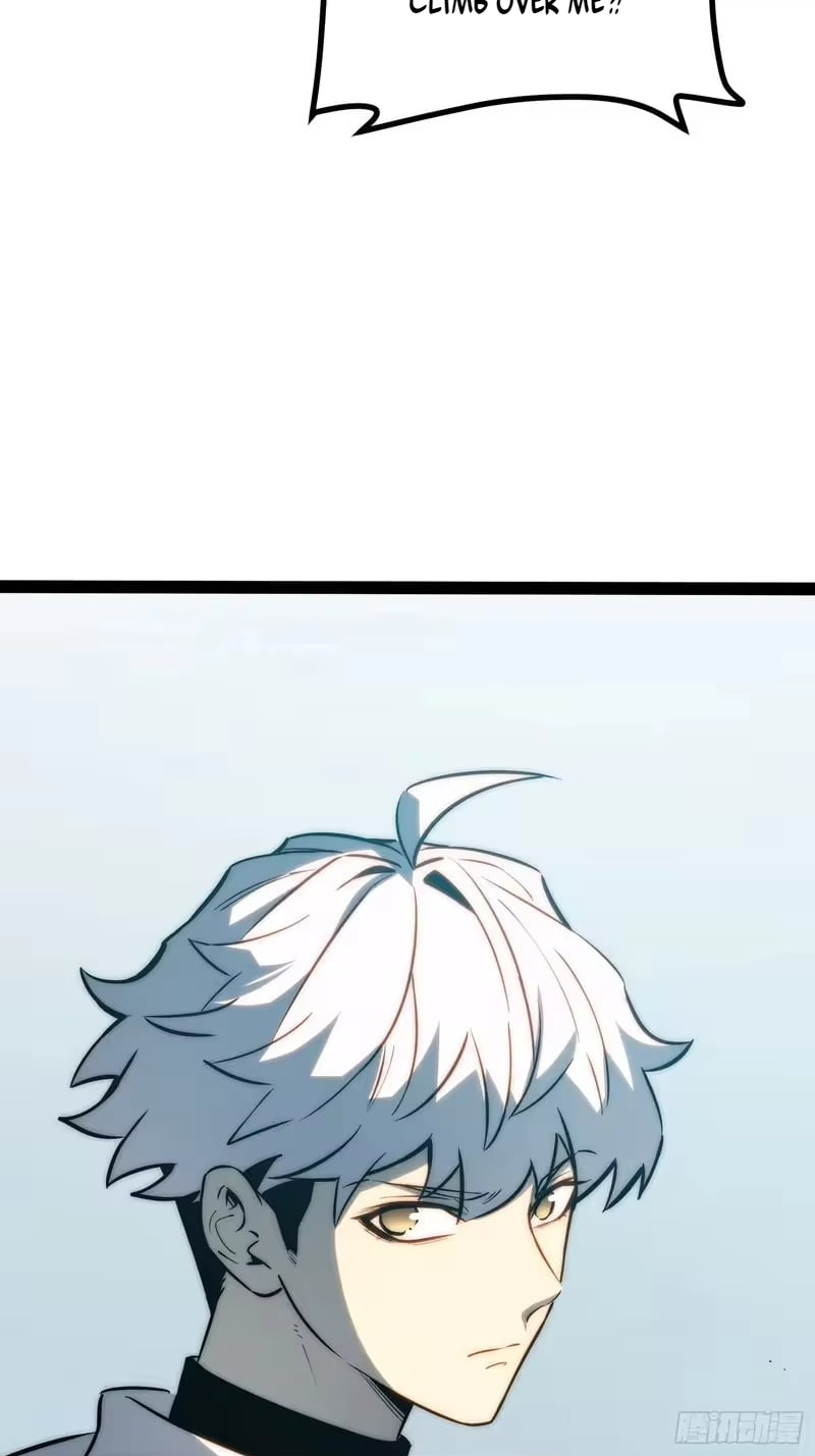 Full-Time Awakening Chapter 102 - Page 34