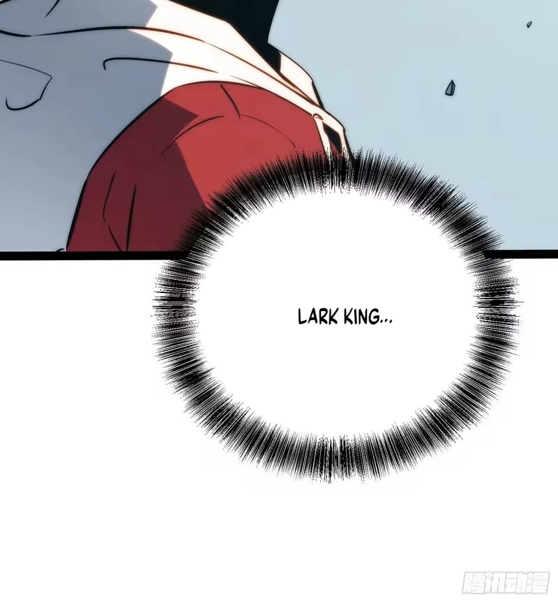 Full-Time Awakening Chapter 102 - Page 35