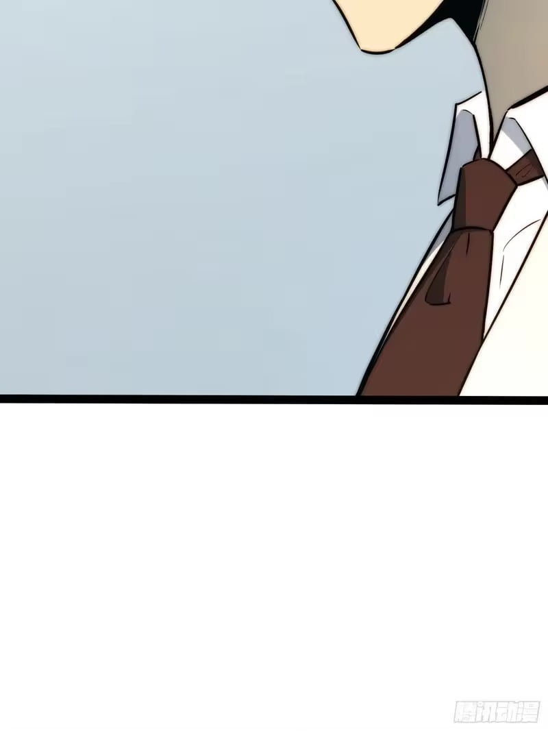 Full-Time Awakening Chapter 102 - Page 40
