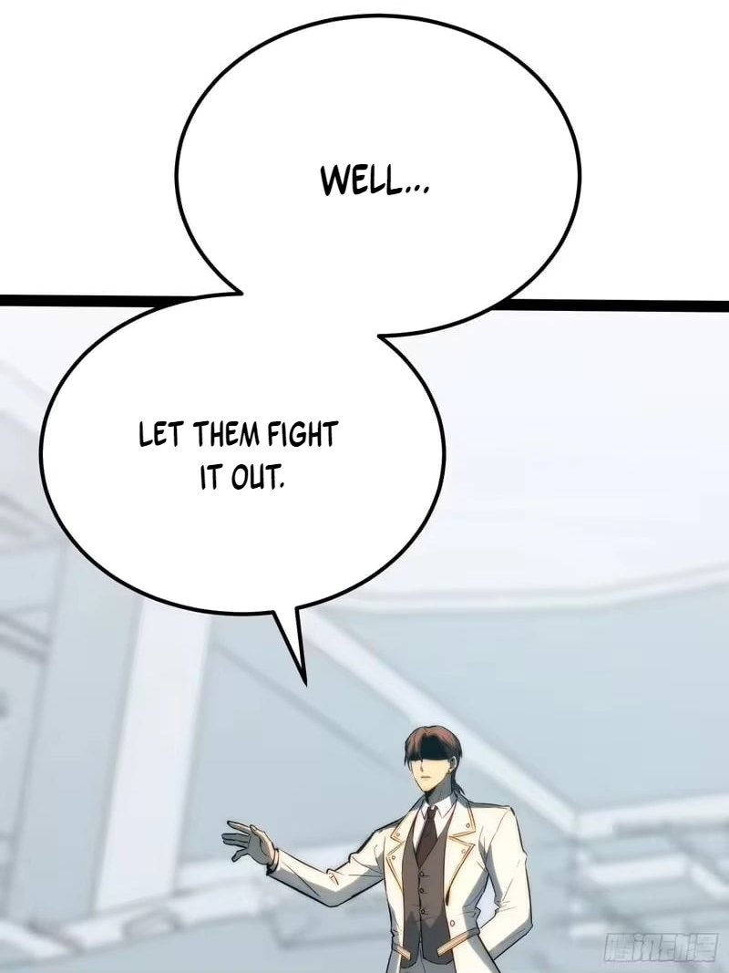 Full-Time Awakening Chapter 102 - Page 41