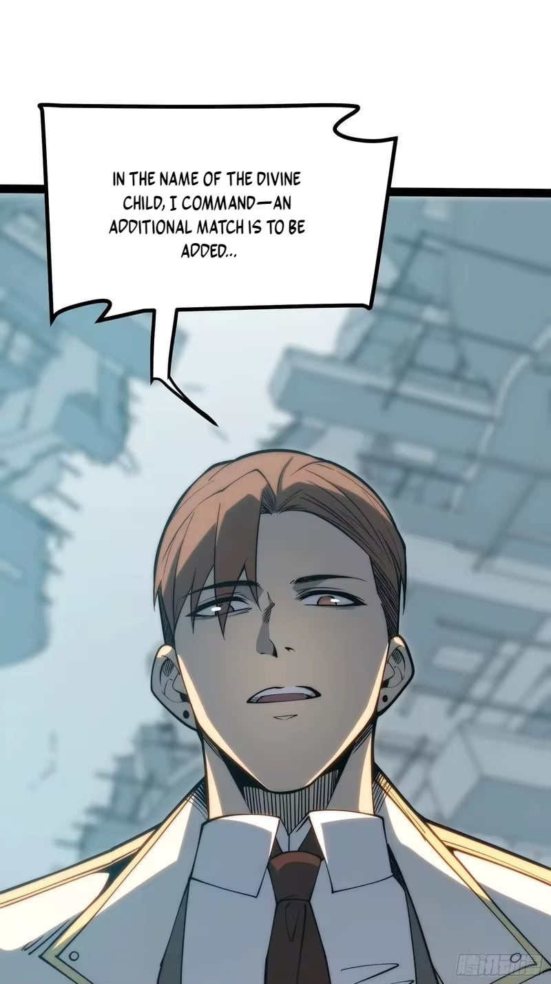 Full-Time Awakening Chapter 102 - Page 44