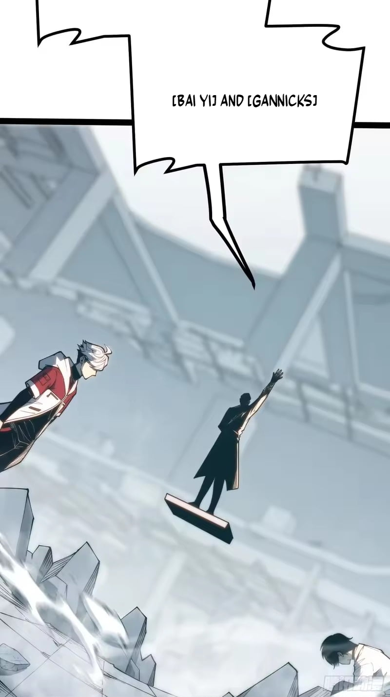 Full-Time Awakening Chapter 103 - Page 3
