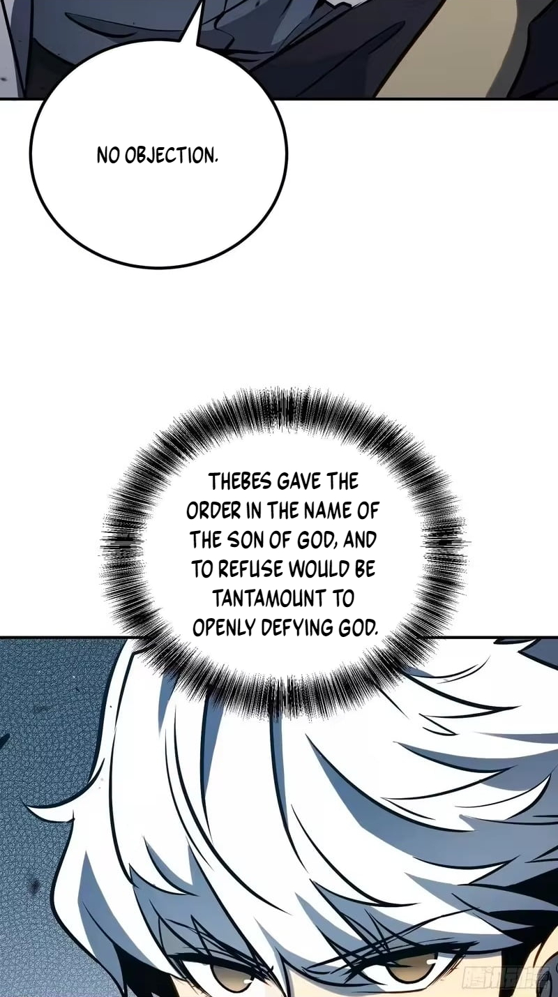 Full-Time Awakening Chapter 103 - Page 27