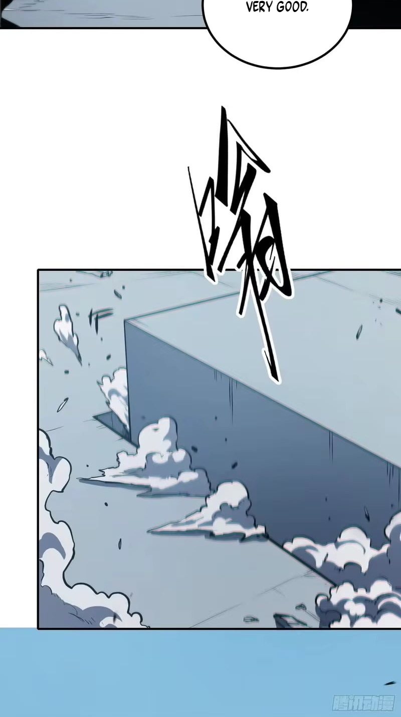 Full-Time Awakening Chapter 103 - Page 30