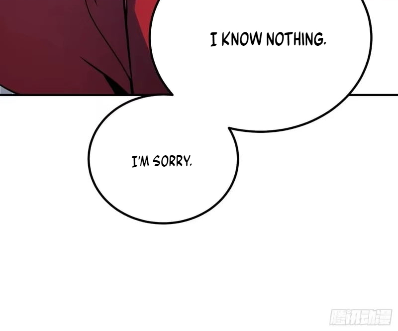 Full-Time Awakening Chapter 103 - Page 43