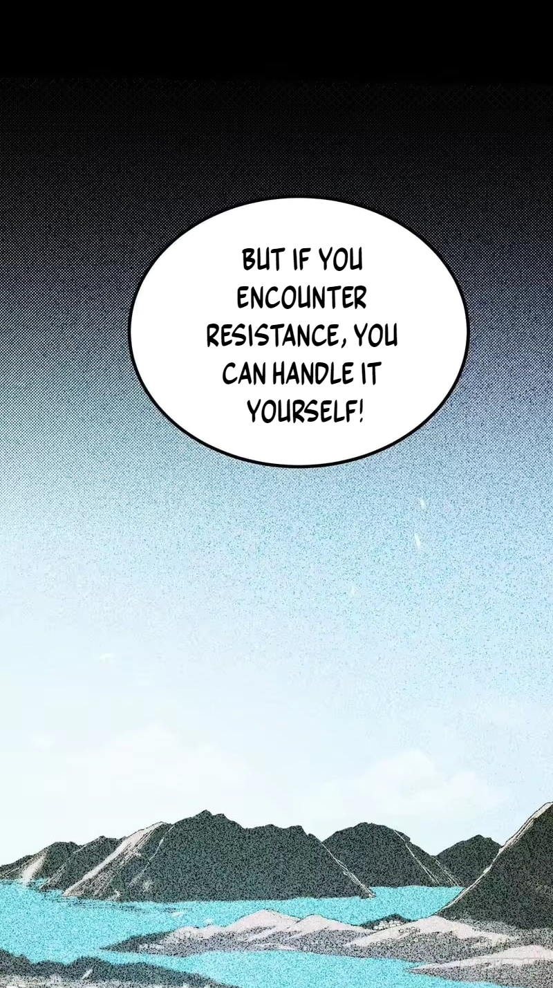 Full-Time Awakening Chapter 104 - Page 3