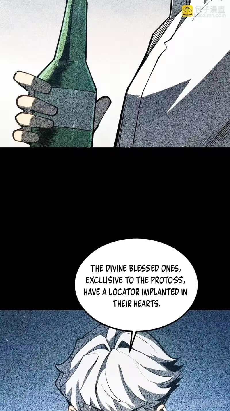 Full-Time Awakening Chapter 104 - Page 7