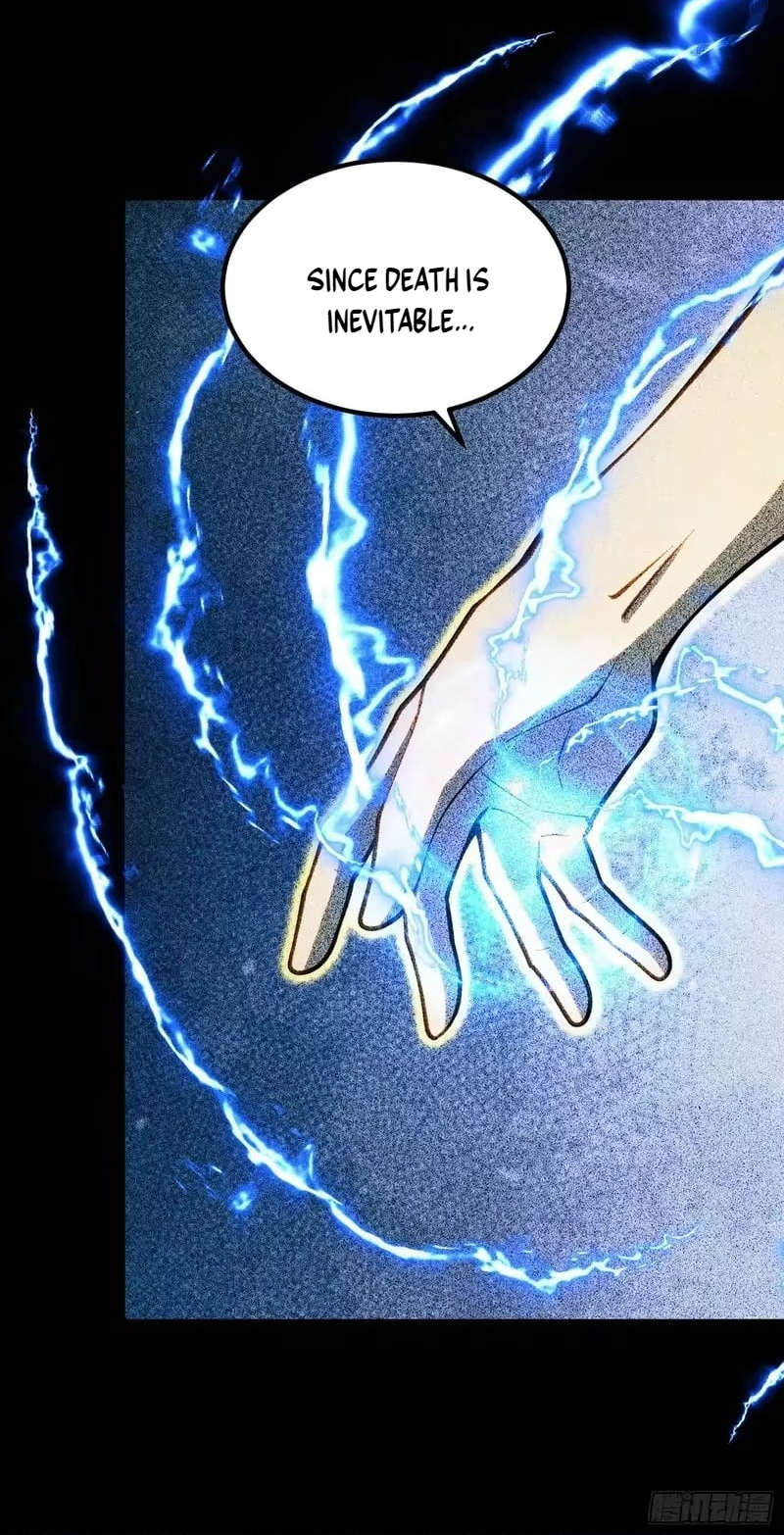 Full-Time Awakening Chapter 104 - Page 10