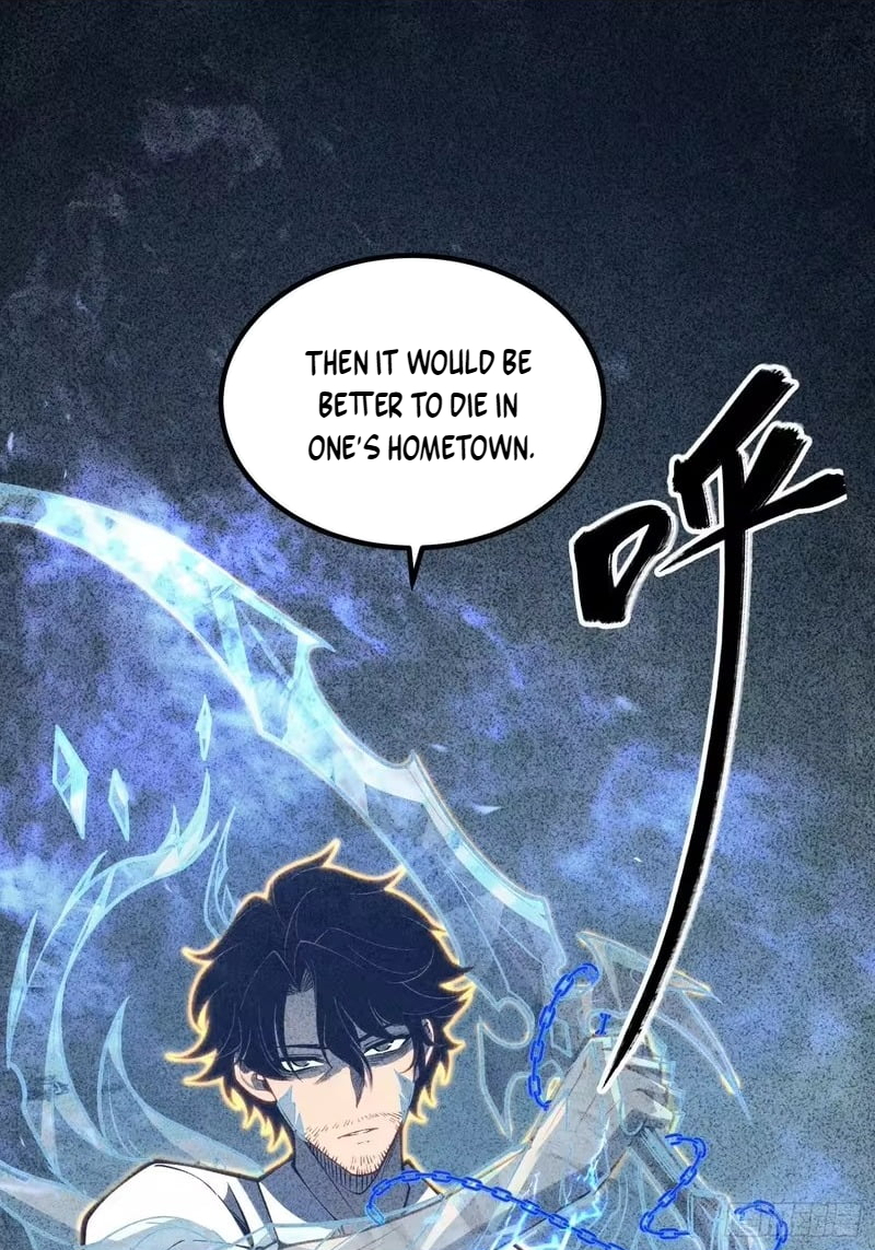 Full-Time Awakening Chapter 104 - Page 11