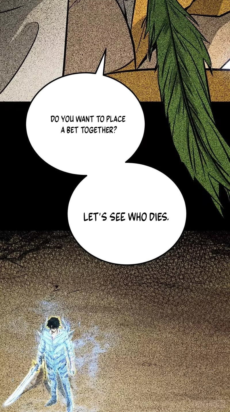Full-Time Awakening Chapter 104 - Page 22