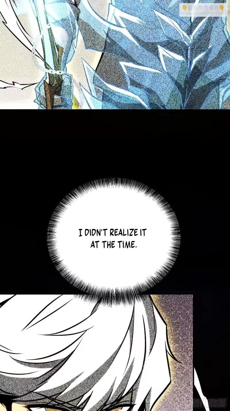 Full-Time Awakening Chapter 104 - Page 27