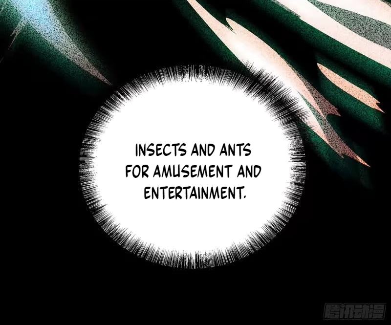 Full-Time Awakening Chapter 104 - Page 31