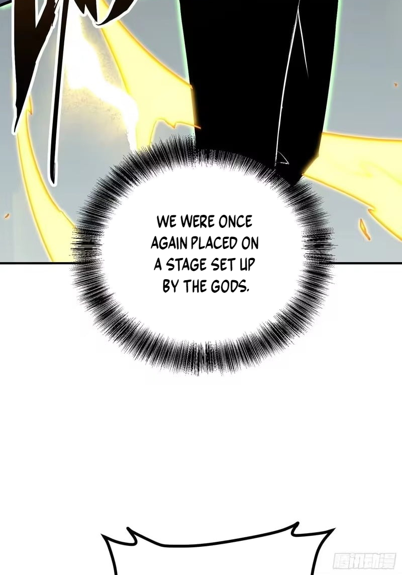 Full-Time Awakening Chapter 104 - Page 38