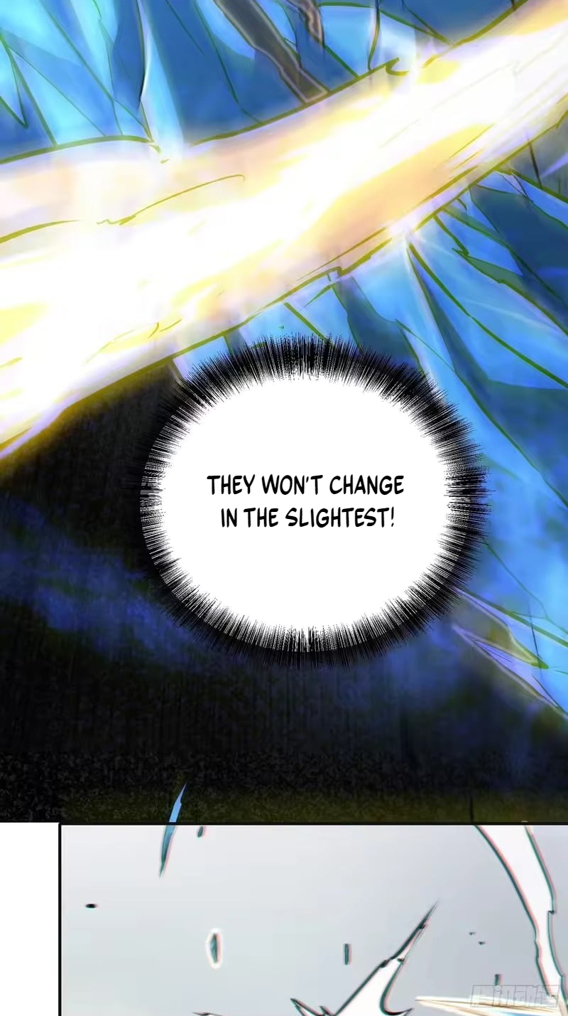 Full-Time Awakening Chapter 105 - Page 5