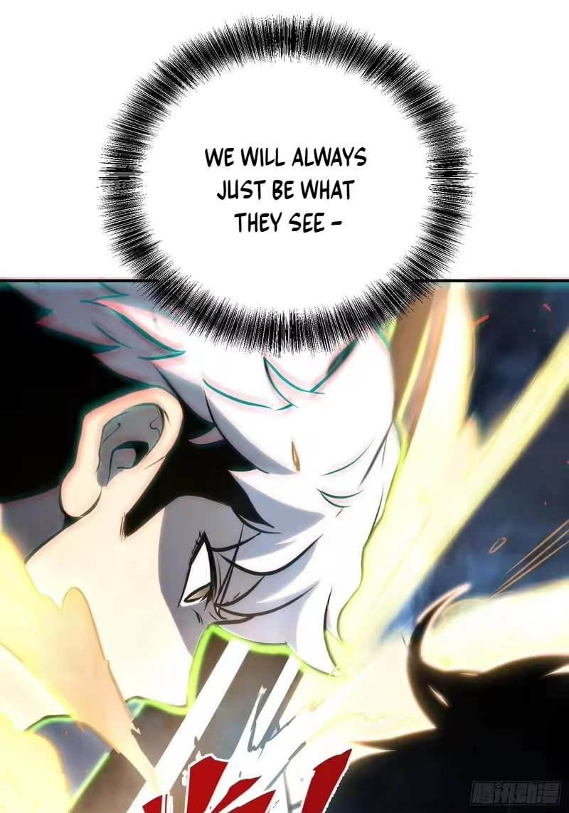 Full-Time Awakening Chapter 105 - Page 7