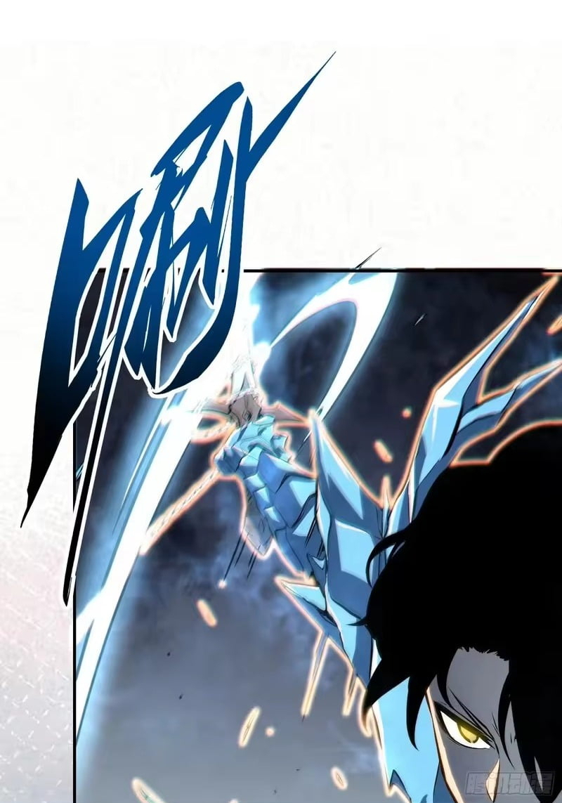 Full-Time Awakening Chapter 105 - Page 13