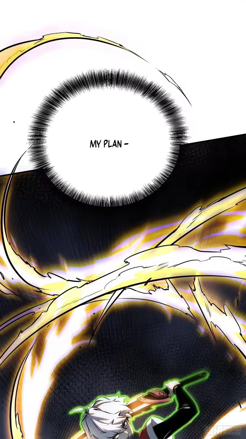 Full-Time Awakening Chapter 105 - Page 30
