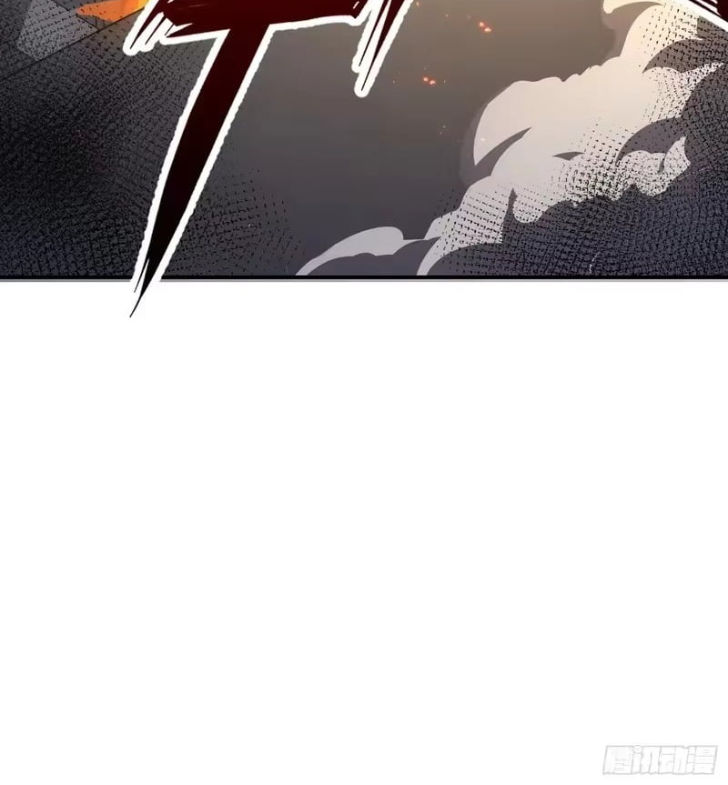 Full-Time Awakening Chapter 105 - Page 35