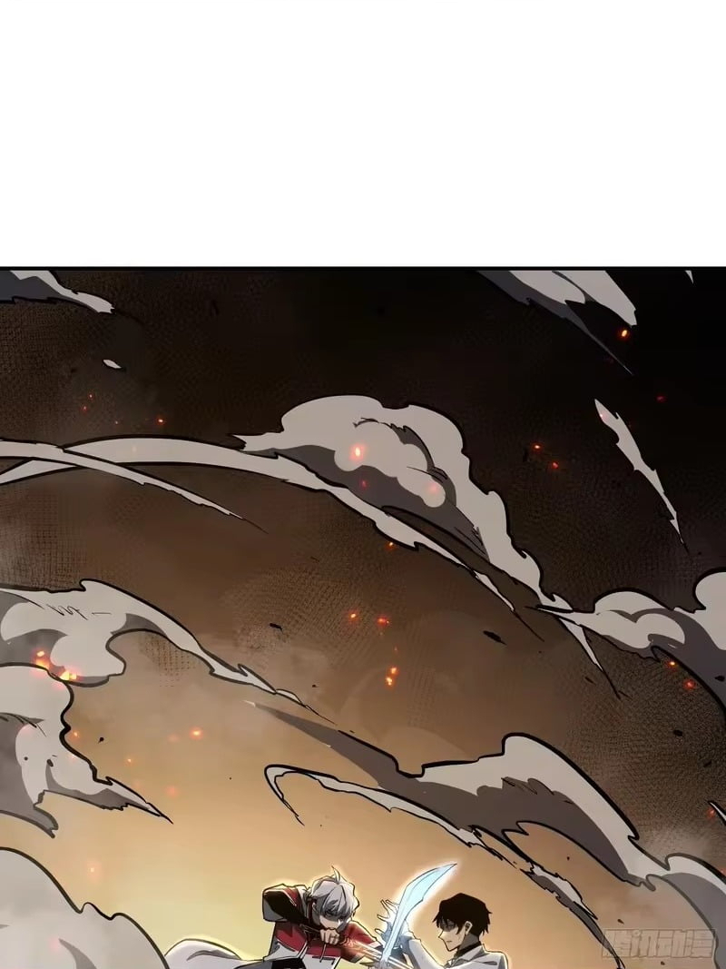 Full-Time Awakening Chapter 105 - Page 44